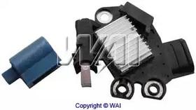 Реле-регулятор генератора Wai Global BS320791