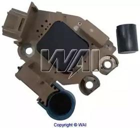 Реле-регулятор генератора Wai Global BS320639