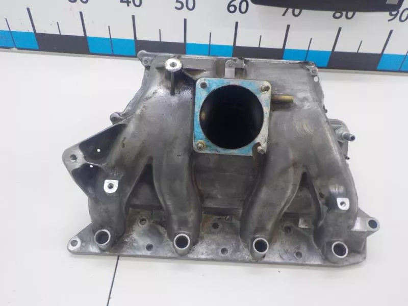 Впускной коллектор ST300530