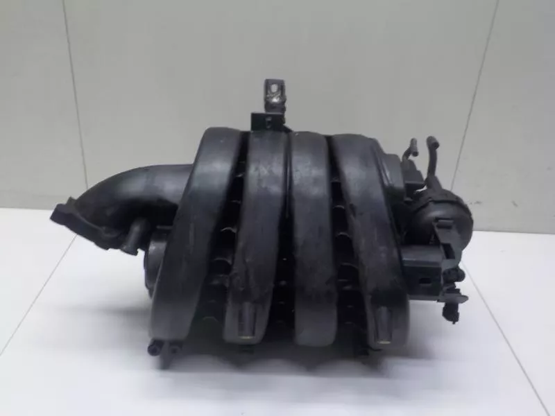 Впускной коллектор ST301514