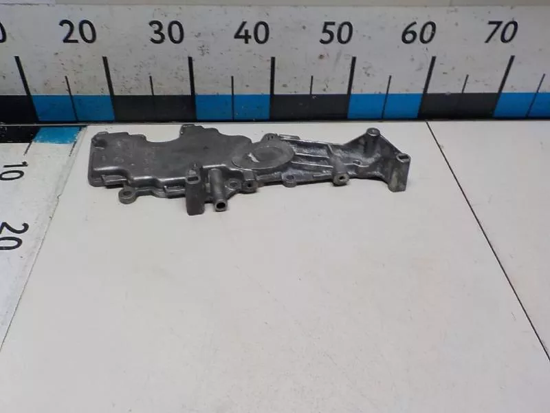 Клапанная крышка ГБЦ BS69036 Клапанная крышка ГБЦ BS69036