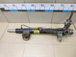 Рулевая рейка BS260681