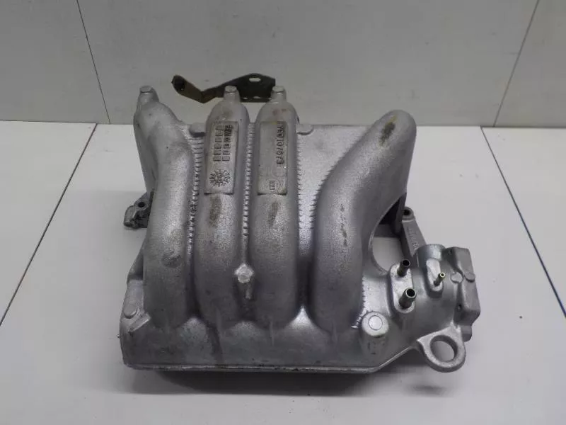 Впускной коллектор ST298795