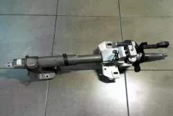 Рулевая колонка BS256056