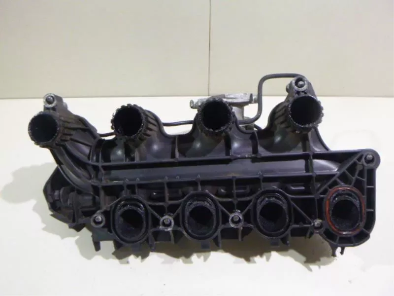 Впускной коллектор ST302636