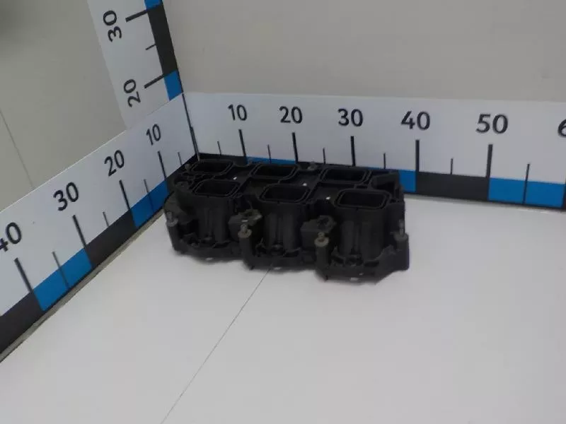 Впускной коллектор ST301537