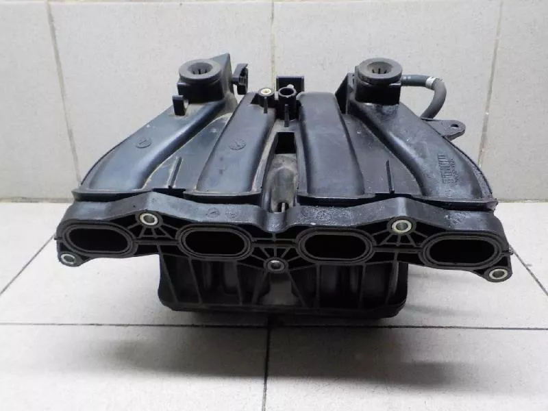 Впускной коллектор ST302805