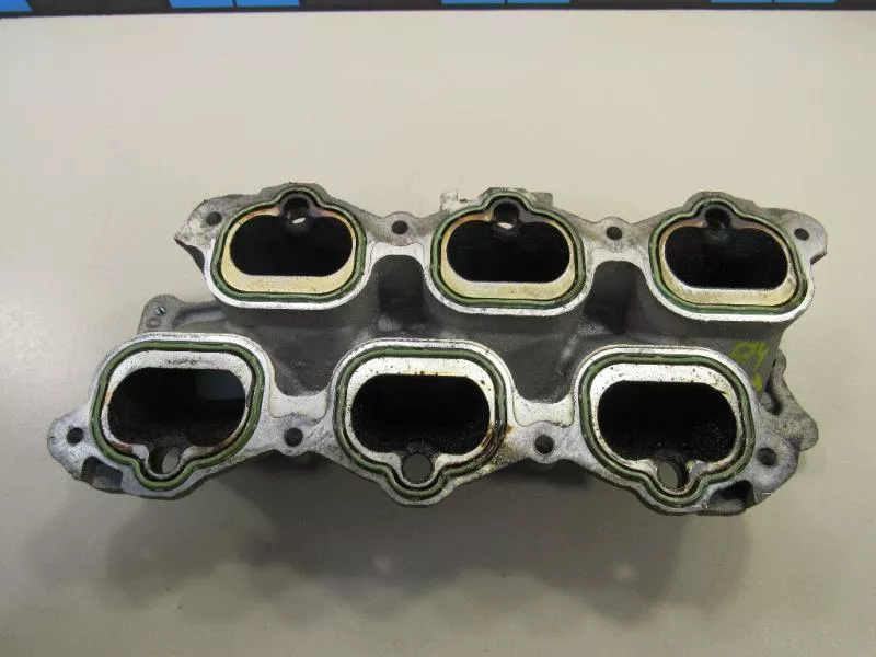 Впускной коллектор ST298228