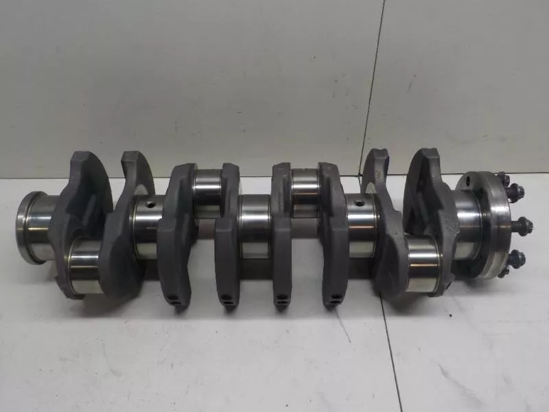 Коленвал BS250914