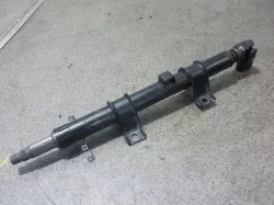 Рулевая колонка BS256173