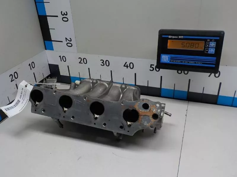 Впускной коллектор ST299109