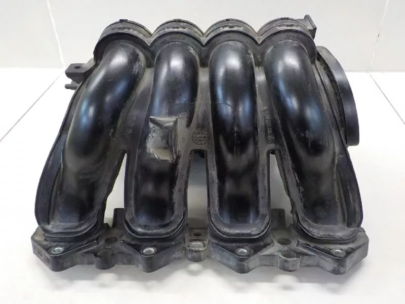 Впускной коллектор ST299455