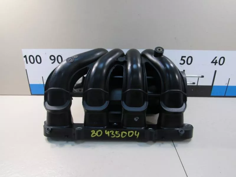 Впускной коллектор ST301144