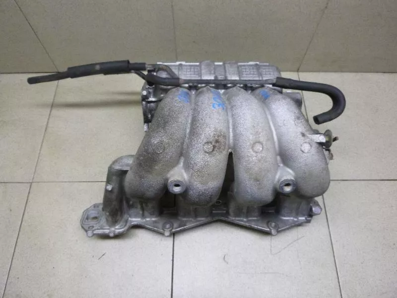 Впускной коллектор ST299325