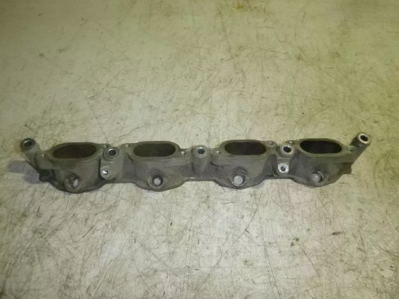 Впускной коллектор ST298471 Впускной коллектор ST298471