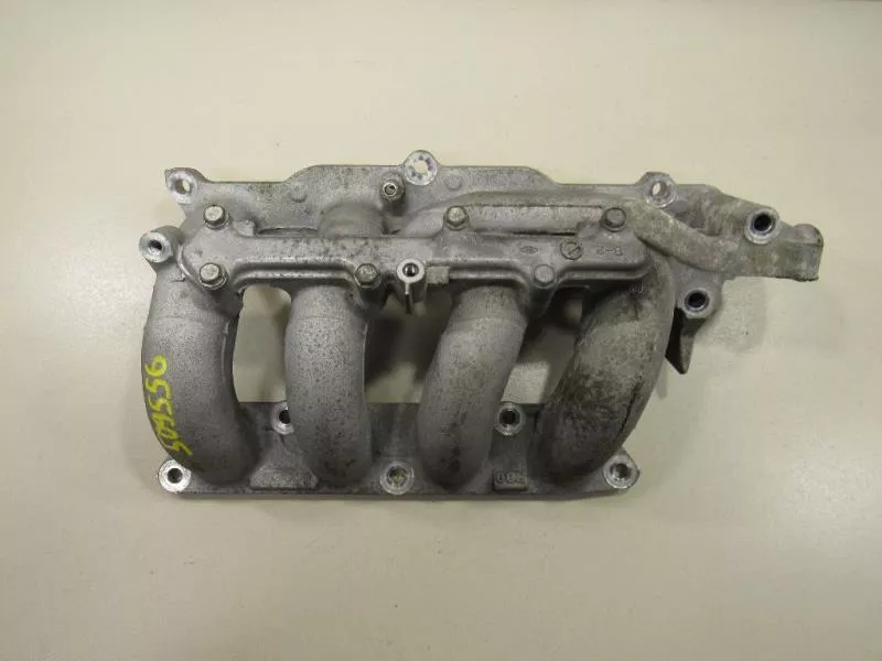 Впускной коллектор ST299128 Впускной коллектор ST299128