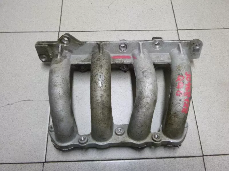 Впускной коллектор ST297963