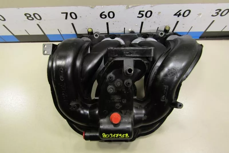 Впускной коллектор ST300505