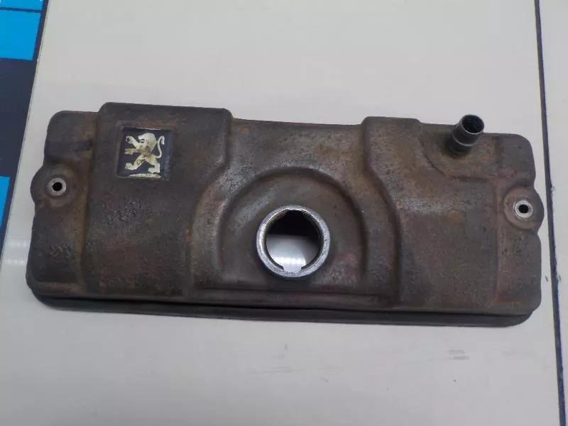 Клапанная крышка ГБЦ BS68574