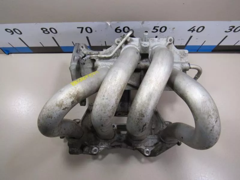 Впускной коллектор ST300549