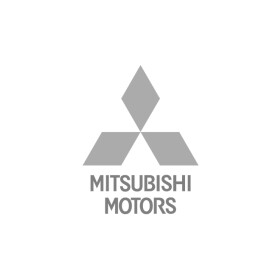 Реле-регулятор генератора Mitsubishi BS322299 Реле-регулятор генератора Mitsubishi BS322299