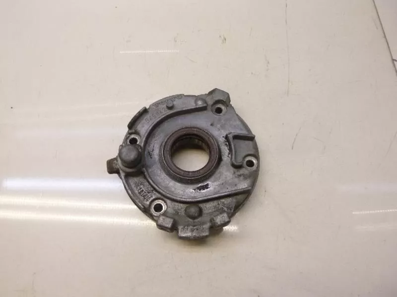 Масляный насос BS252975