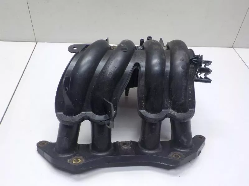 Впускной коллектор ST301972