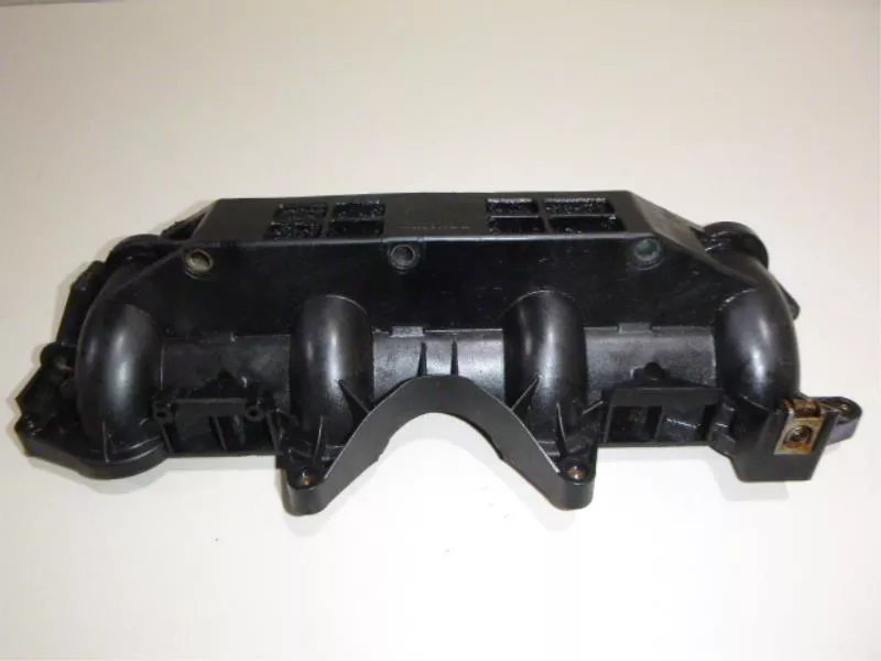 Впускной коллектор ST302398