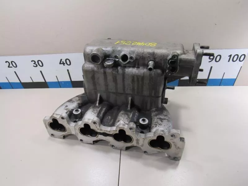 Впускной коллектор ST299655