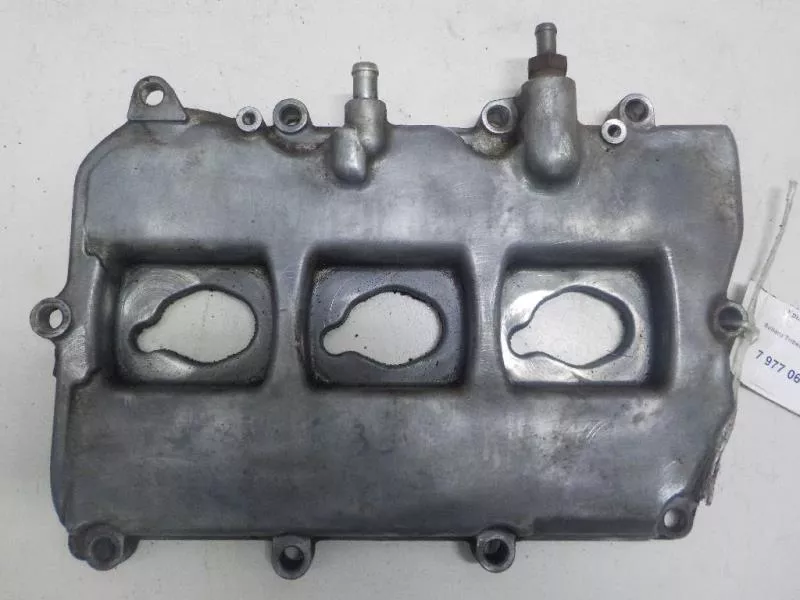 Клапанная крышка ГБЦ BS68712