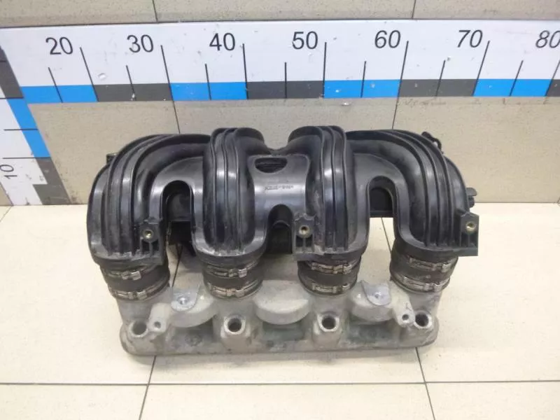 Впускной коллектор ST300264