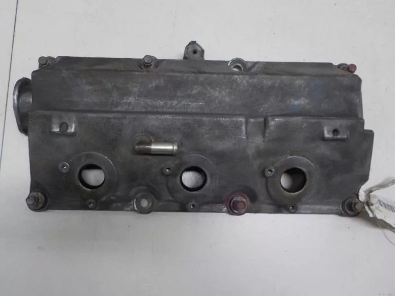 Клапанная крышка ГБЦ BS68898