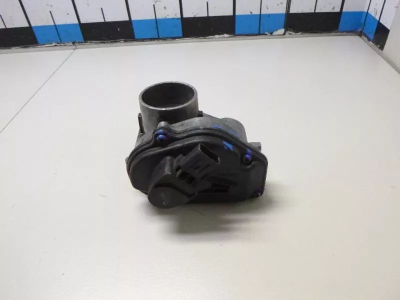 Заслонка дроссельная BS189167