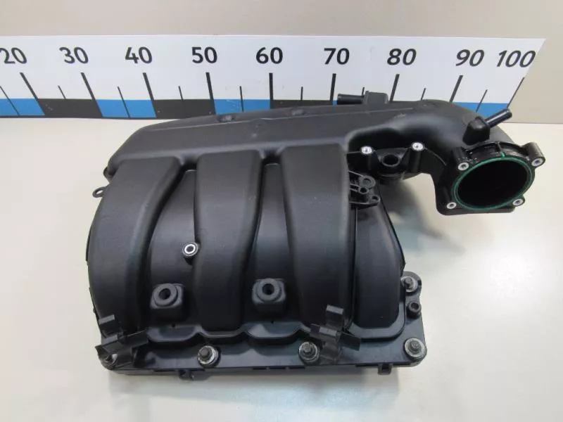 Впускной коллектор ST302254