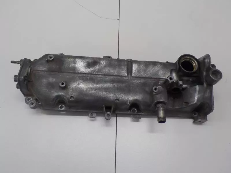 Клапанная крышка ГБЦ BS69476