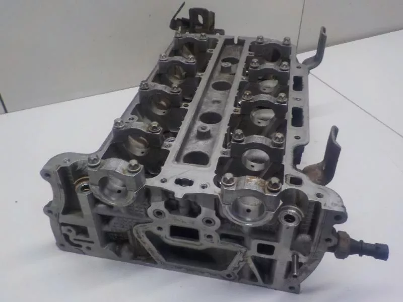 ГБЦ (головка блока цилиндров) ST296254