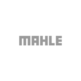 Реле-регулятор генератора Mahle BS321552 Реле-регулятор генератора Mahle BS321552