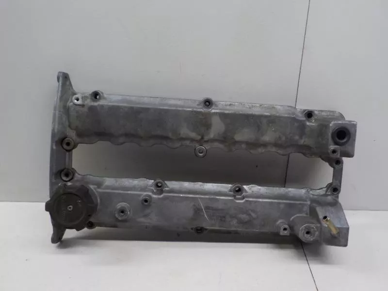 Клапанная крышка ГБЦ BS69071 Клапанная крышка ГБЦ BS69071