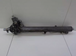 Рулевая рейка BS260382