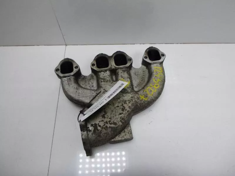 Впускной коллектор ST298113