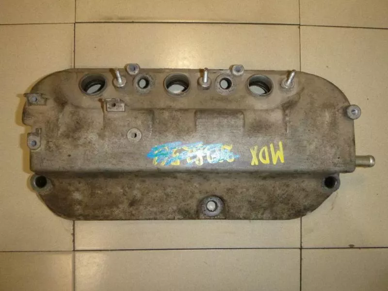 Клапанная крышка ГБЦ BS69012