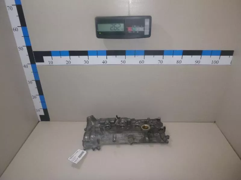 Клапанная крышка ГБЦ BS68750