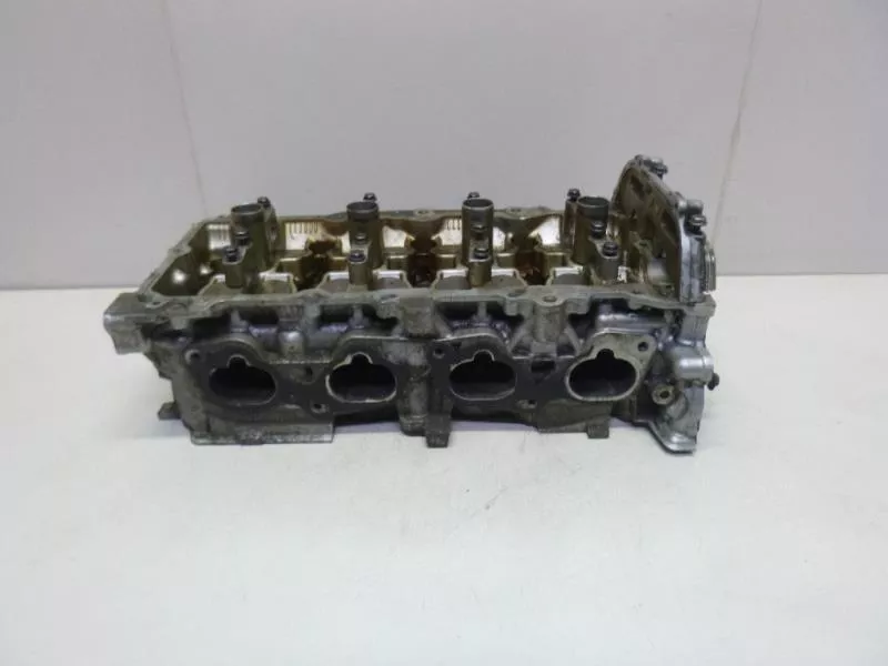 ГБЦ (головка блока цилиндров) ST296132