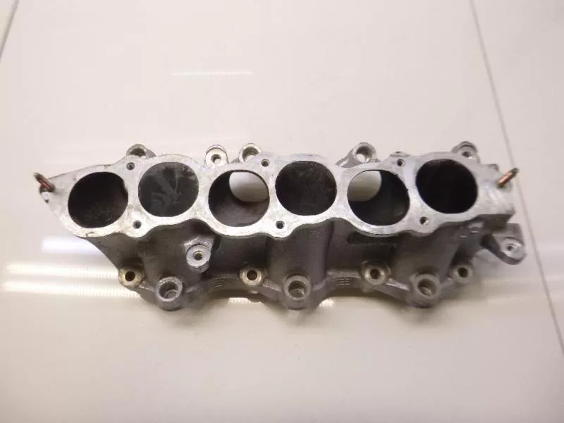 Впускной коллектор ST300769