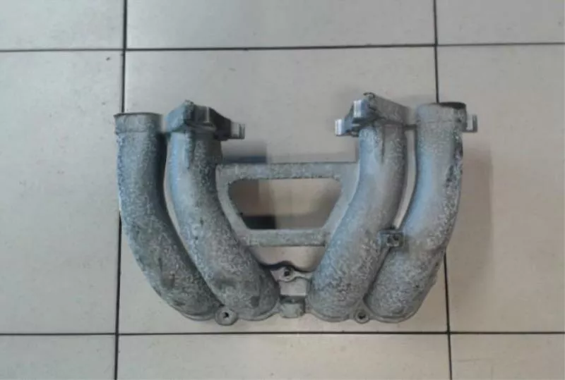 Впускной коллектор ST301990