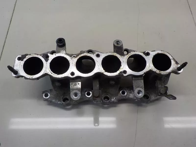 Впускной коллектор ST299139