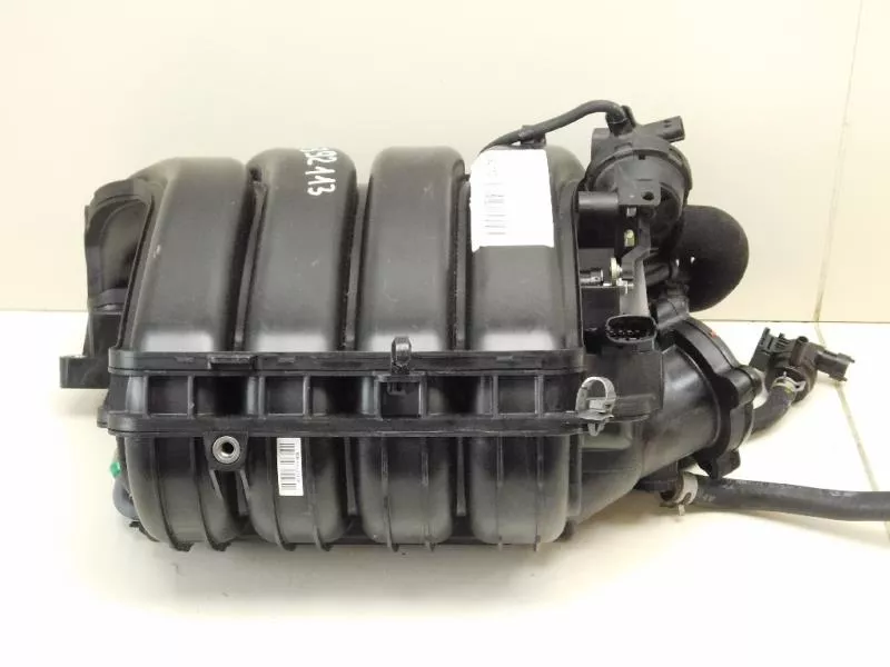 Впускной коллектор ST303224 Впускной коллектор ST303224