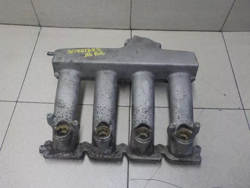 Впускной коллектор ST299278