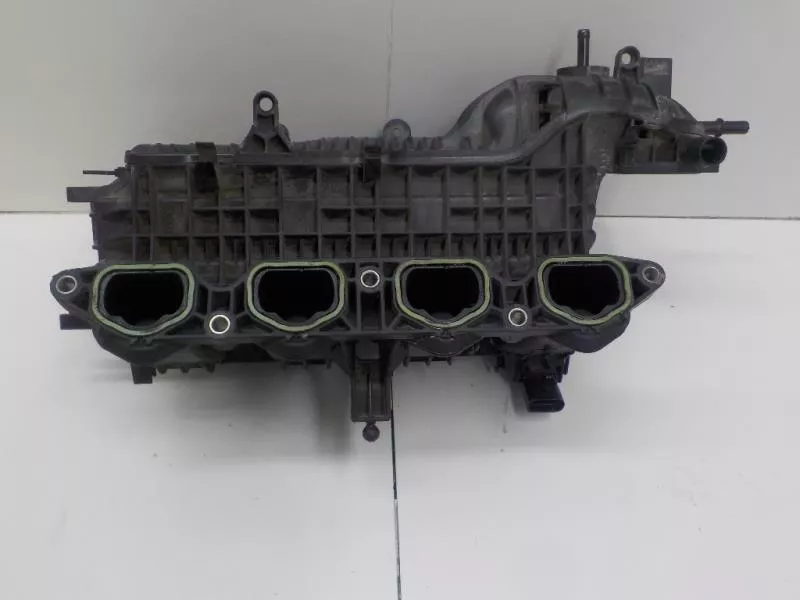 Впускной коллектор ST302829