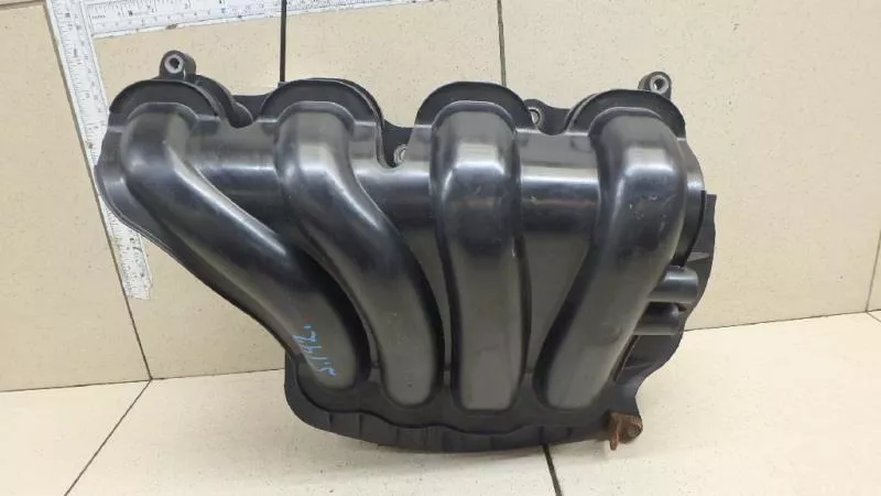 Впускной коллектор ST302197